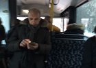008 Berlino 24 gennaio 2014